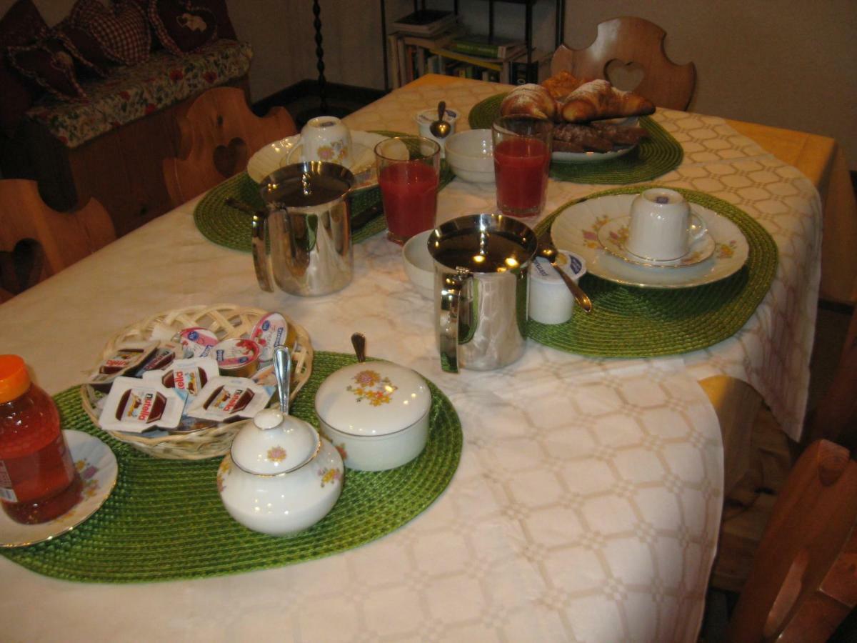 منزل الضيف Country House Lokev المظهر الخارجي الصورة