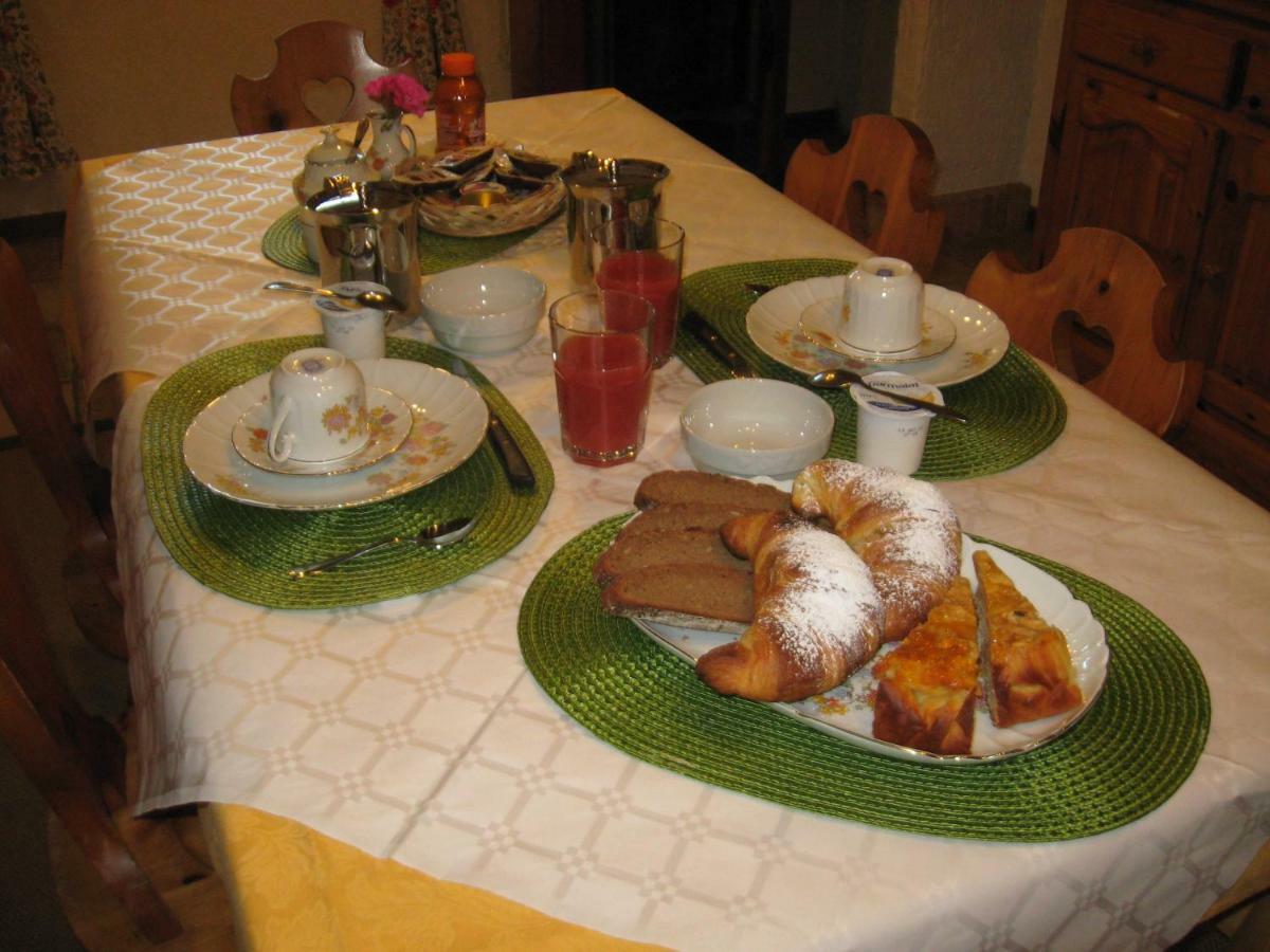 منزل الضيف Country House Lokev المظهر الخارجي الصورة
